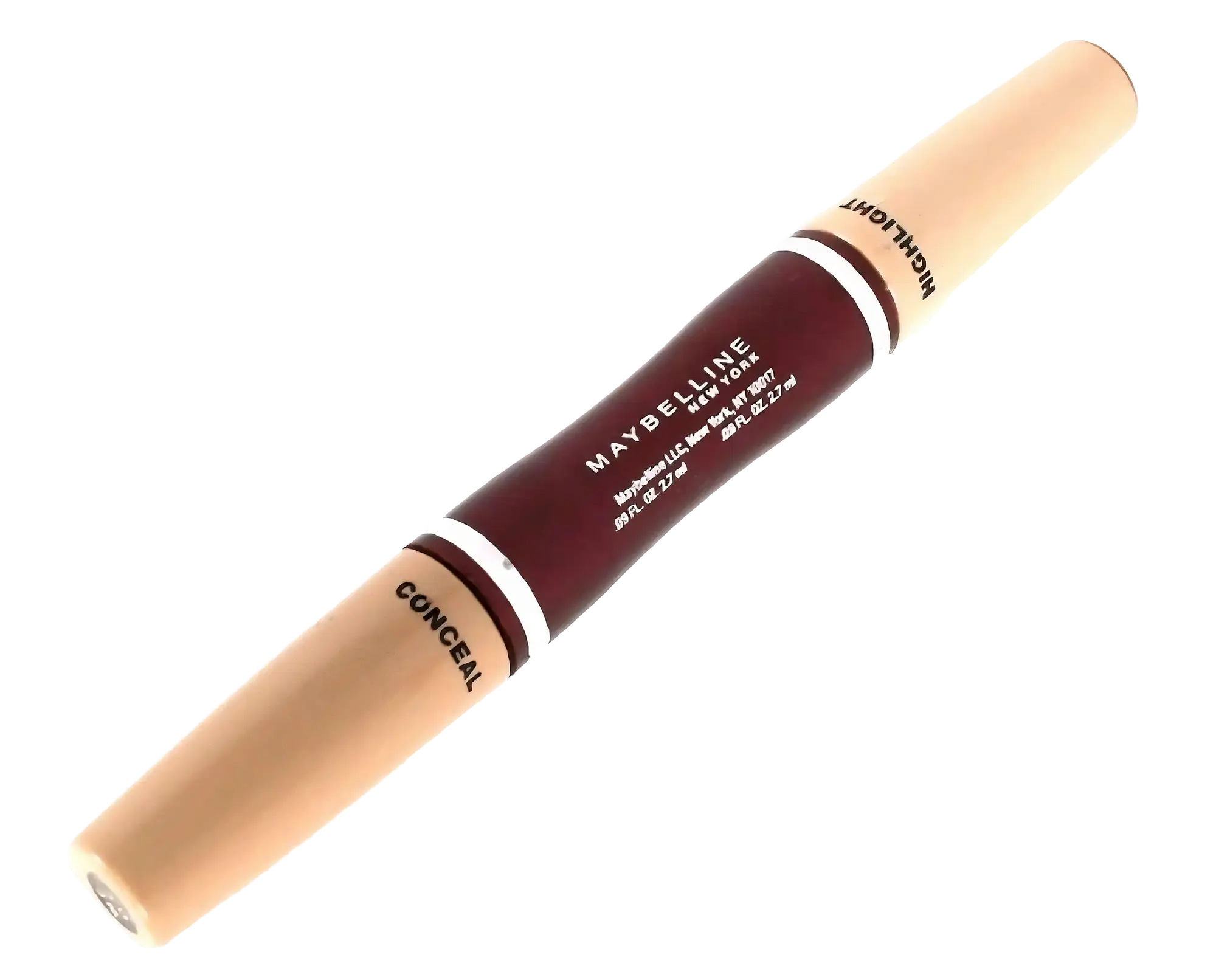 Maybelline Instant Age Rewind Double Face Perfector 720 Light/Medium