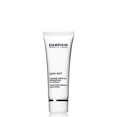 Darphin SKIN MAT Purifying Aromatic Clay Mask