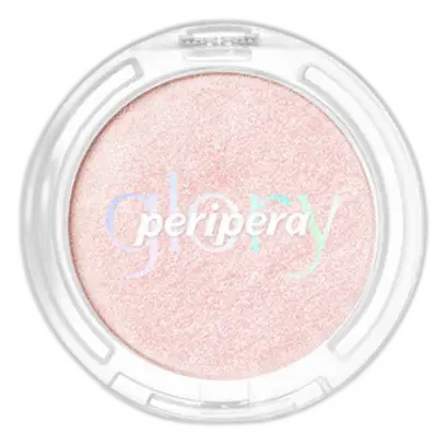 lilybyred Pure Glory Highlighter Night Glory