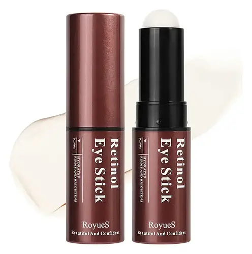 Royues Retinol Eye Stick