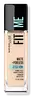 112 Natural Ivory