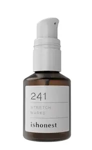 ishonest 241 Stretch Marks