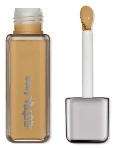 about-face The Performer Skin-Focused Foundation M2 Olive