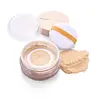 #1 Translucent
