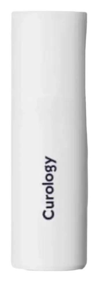 Curology Custom Formula (Zinc Pyrithione 0.25%, Niacinamide 4%, Azelaic Acid 2%)