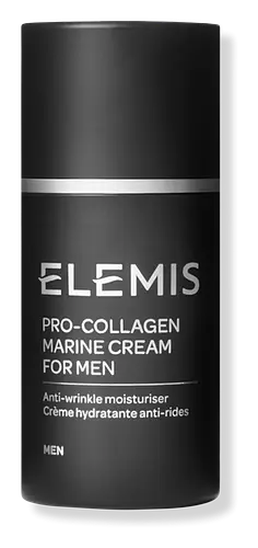 Elemis Pro-Collagen Marine Cream For Men