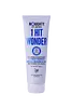Noughty 1 Hit Wonder Co-Wash