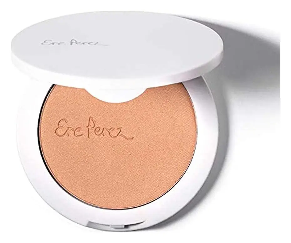 Ere Perez Tapioca Cheek Colour Paris