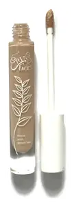 Erin's Faces Radiant Firming Concealer Magnolia