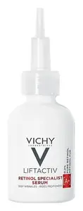 Vichy LiftActiv Pure Retinol Serum for Deep Wrinkles