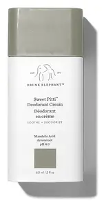 Drunk Elephant Sweet Pitti Deodorant Cream