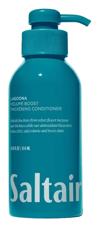 Saltair Volume Boost Thickening Conditioner