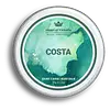 Costa