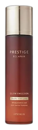 It's Skin Prestige Eclapair Glow Emulsion