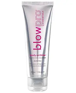 Blowpro Ready Set Blow Express Blow Dry Lotion
