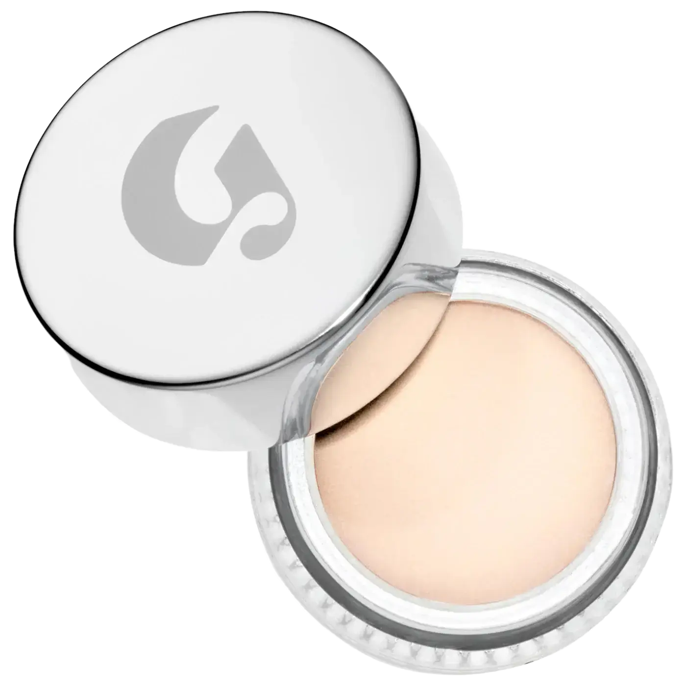 Glossier Stretch Balm Concealer Very Light 1