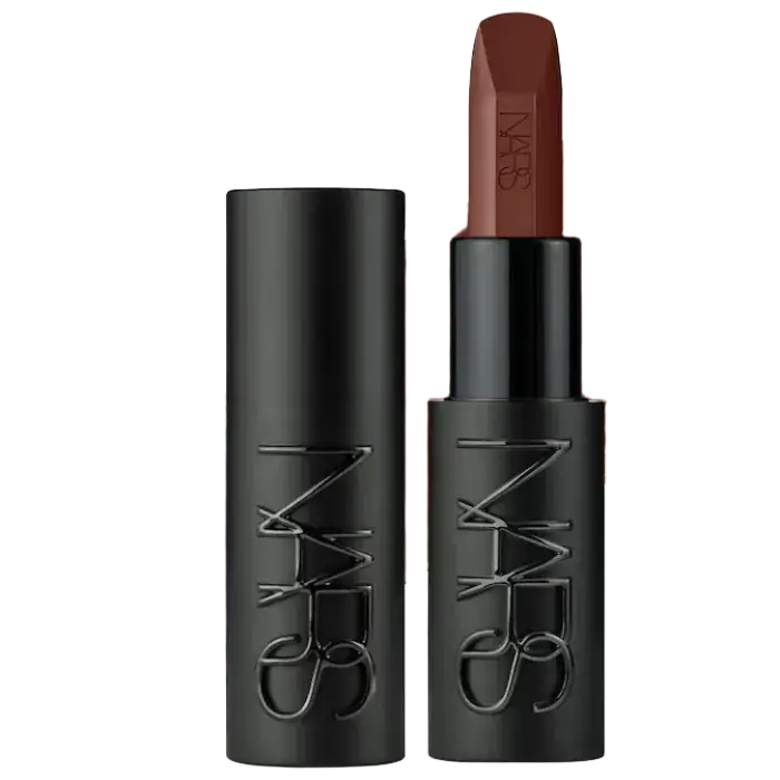 NARS Cosmetics Explicit Lipstick 809 Bewitched