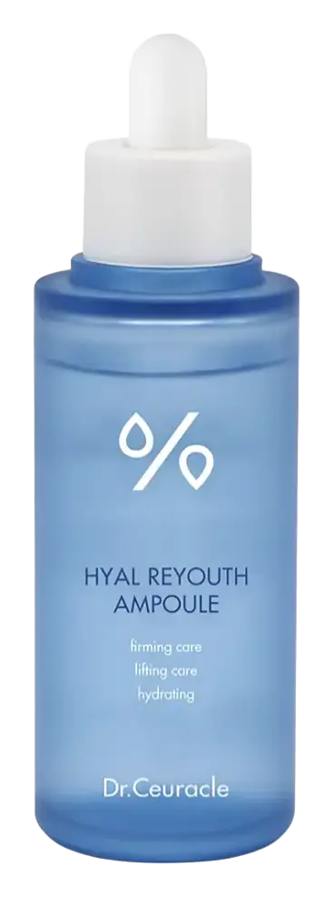 Dr.Ceuracle Hyal Reyouth Ampoule
