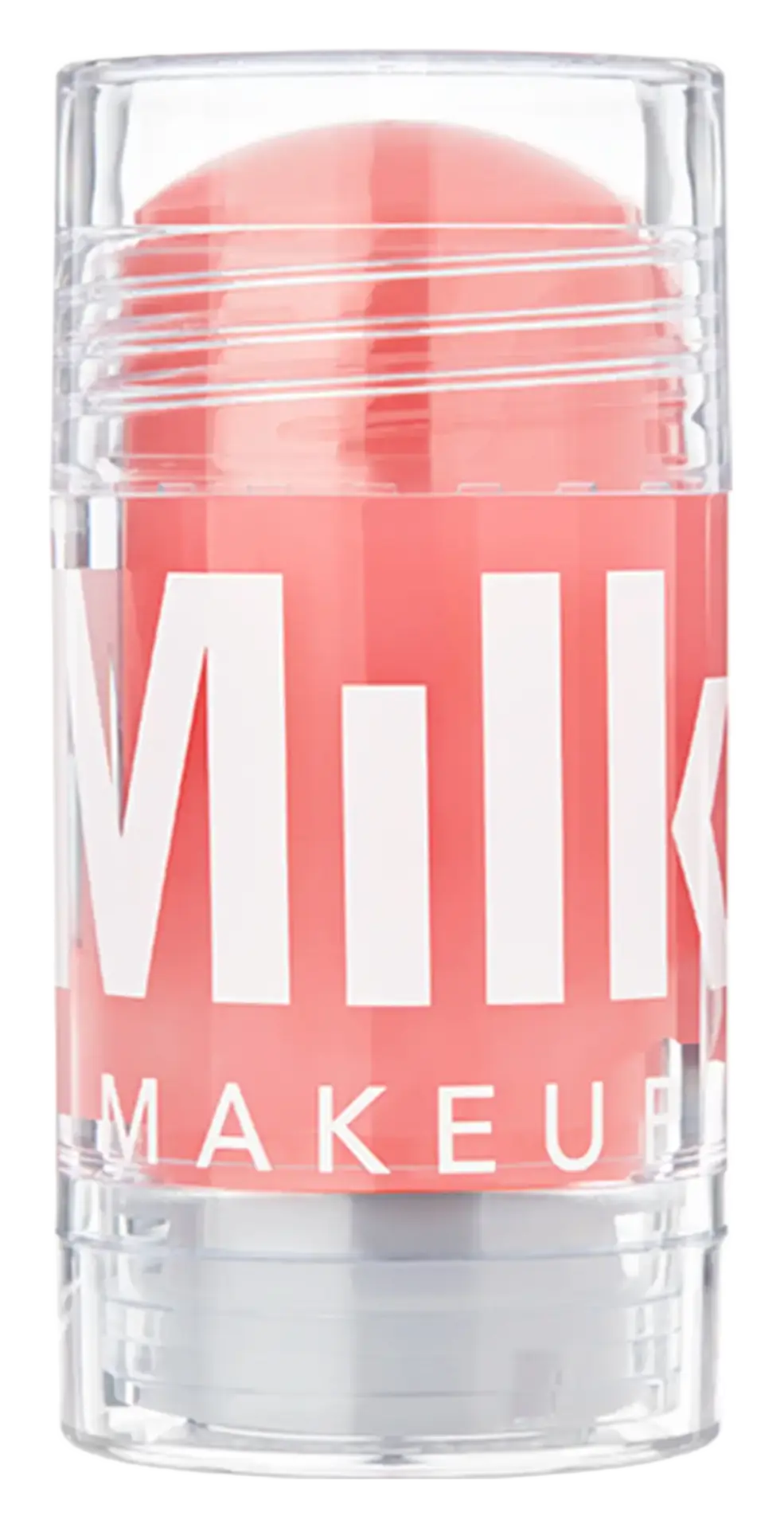 Milk Makeup Watermelon Brightening Serum