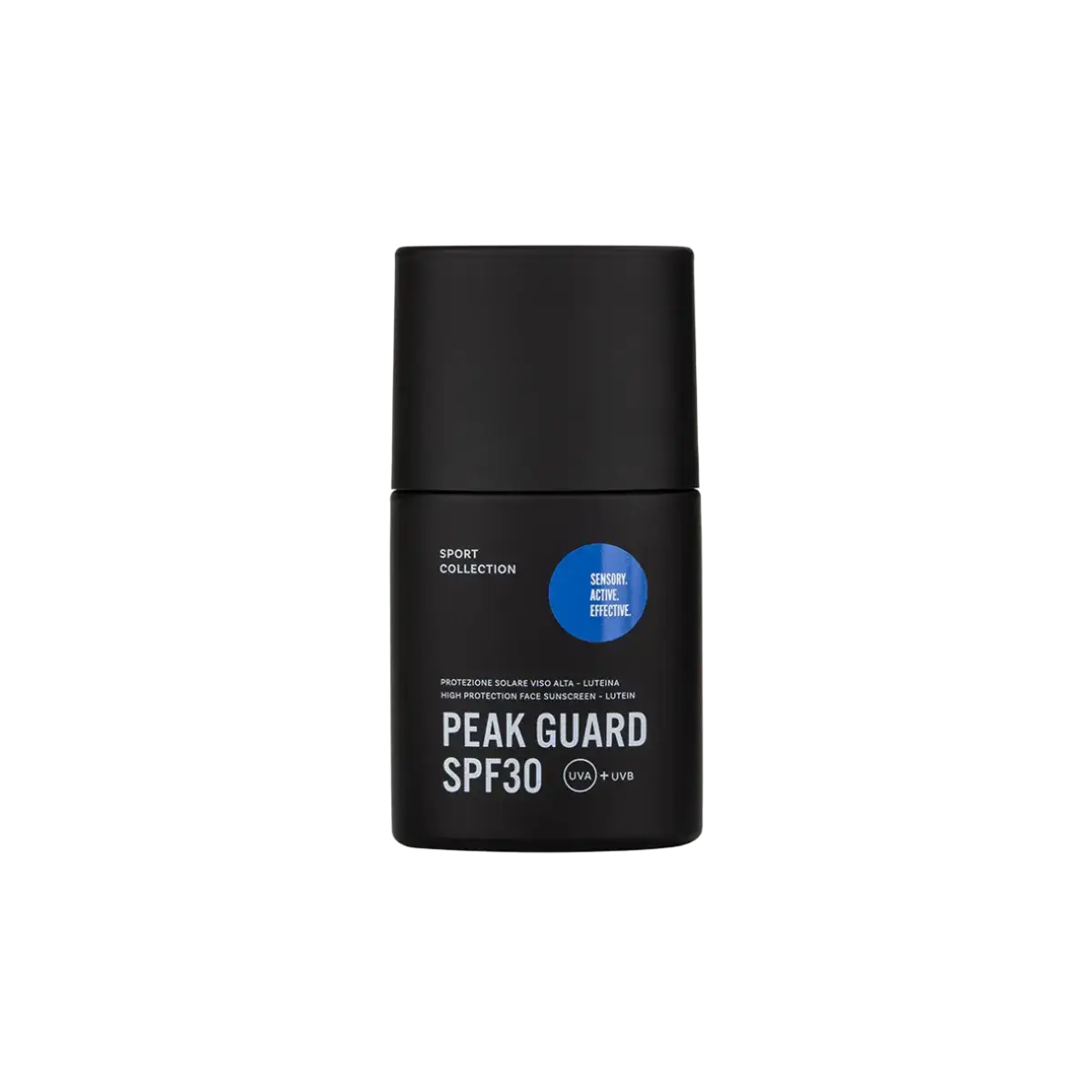 Histomer Peak Guard SPF 30
