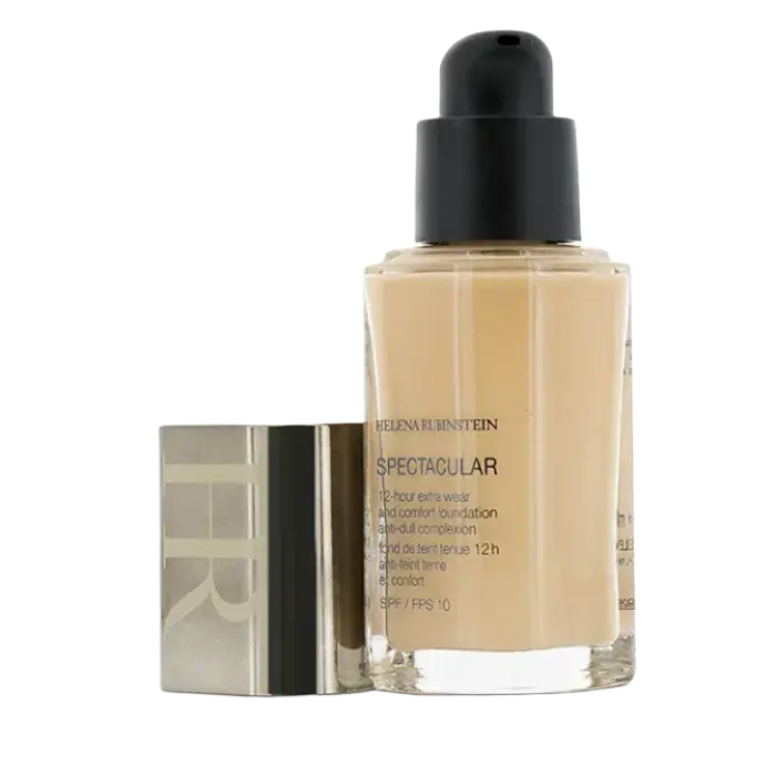 Helena Rubinstein Spectacular Foundation SPF 10 No. 23 Biscuit