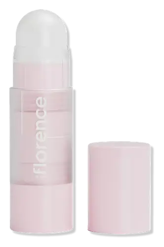Florence by Mills True To Hue pH Adjusting Lip & Cheek Balm