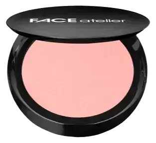 Face Atelier Ultra Blush Pink Satin