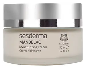 Sesderma Mandelac Moisturizing Cream