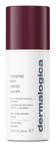 Dermalogica Dynamic Skin Retinol Serum
