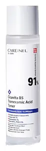 CARE:NEL Cicavita B5 Tranexamic Acid Toner