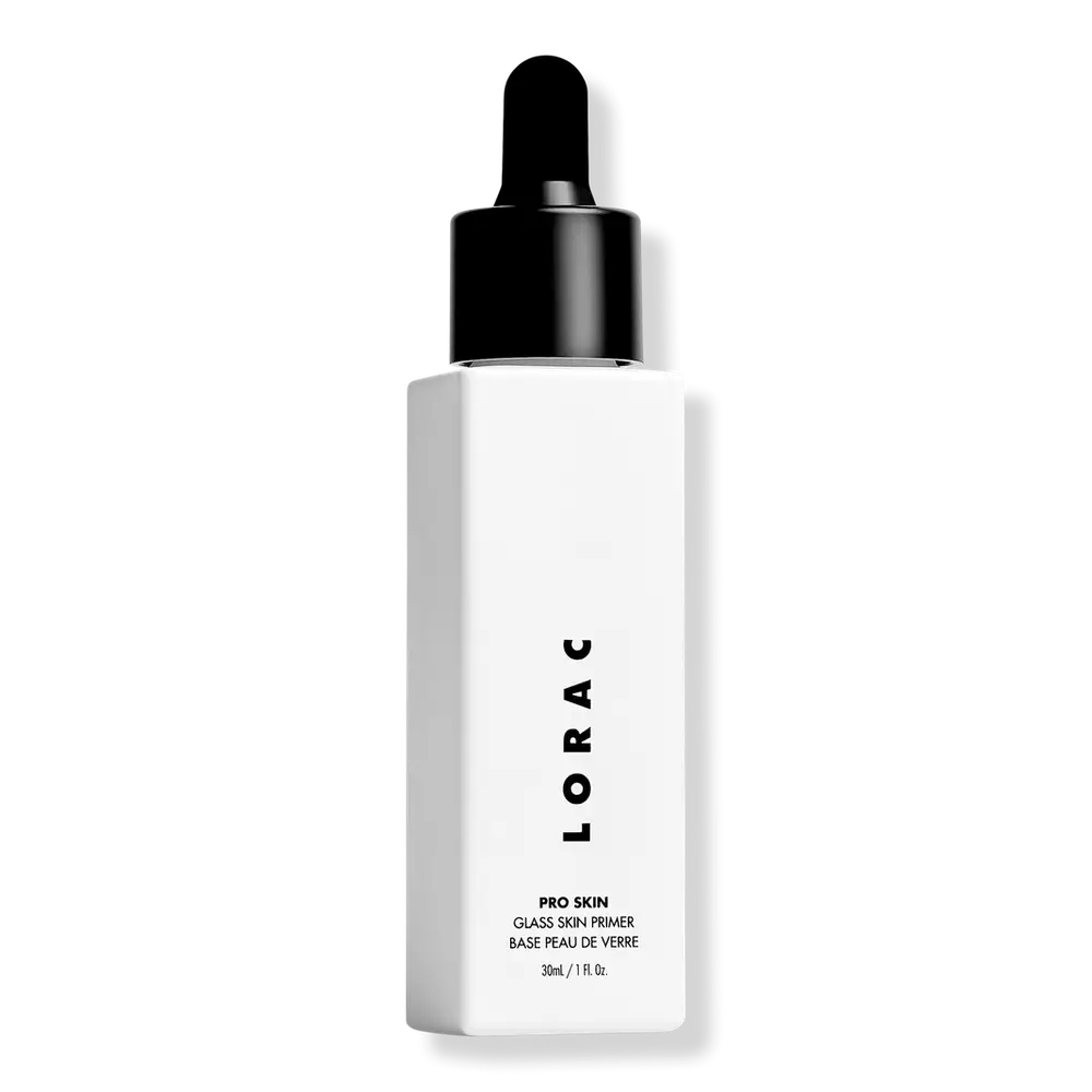 LORAC Pro Skin Glass Skin Primer