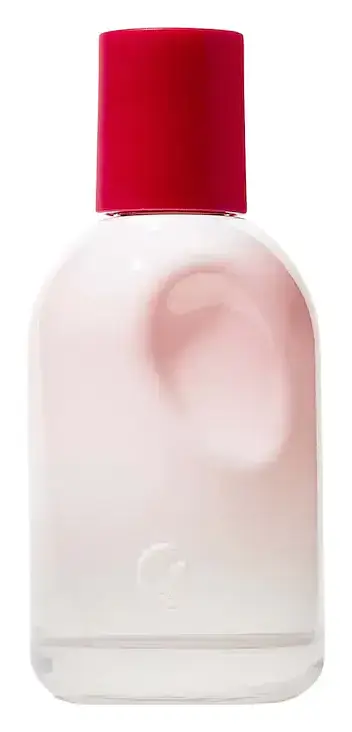 Glossier You Eau de Parfum