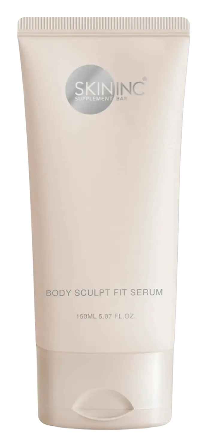 Skin Inc Body Sculpt Fit Serum