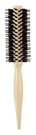 The Face Shop Daily Hair Brush