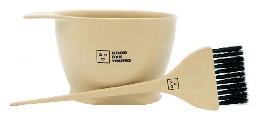 Good Dye Young Biodegradable Tool Kit