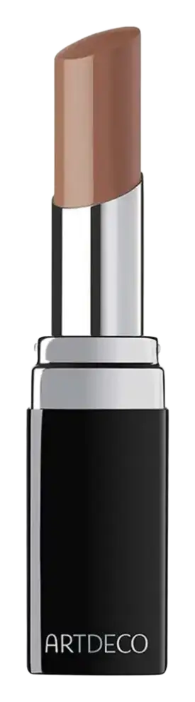 ARTDECO Color Lip Shine Lipstick 06 Shiny Bronze