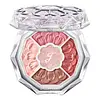 05 Nerine Crystal