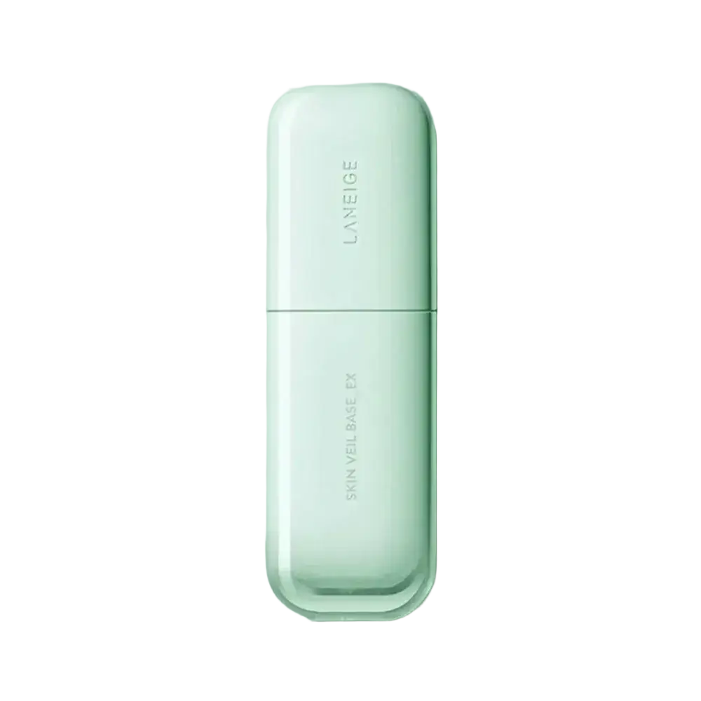 Laneige Skin Veil Base Ex