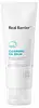 Real Barrier Cleansing Oil Balm