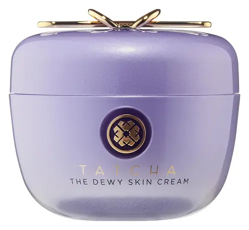 Tatcha The Dewy Skin Cream