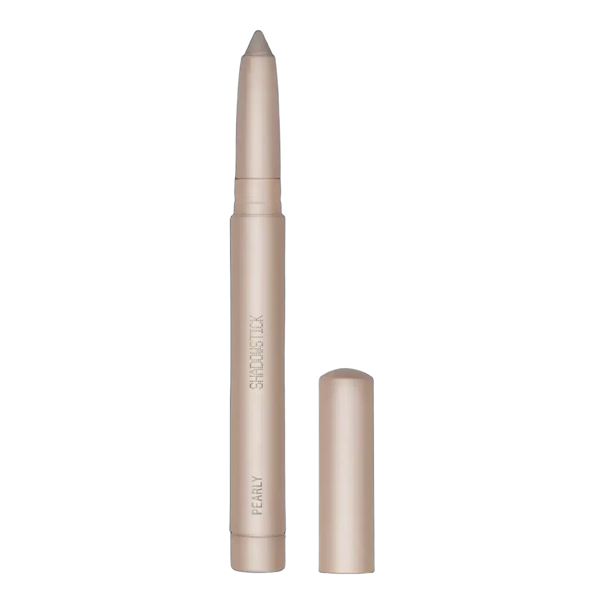 about-face Shadowstick Lotus Leaf