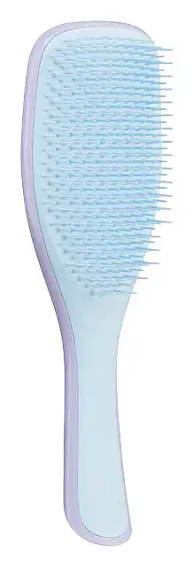 Tangle Teezer The Ultimate Detangler Lilac Cloud & Blue