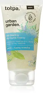 Tołpa Urban Garden Zel-Peeling