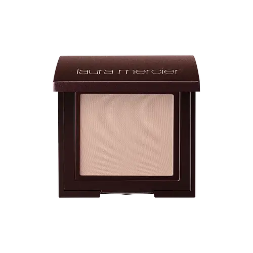 Laura Mercier Matte Eye Shadow Cashmere