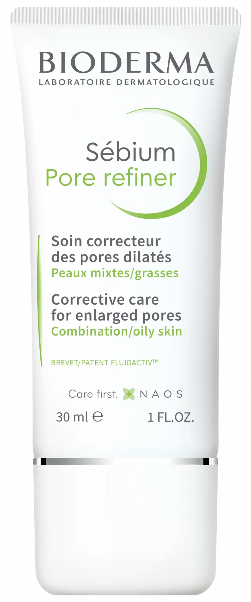 Bioderma Sébium Pore Refiner