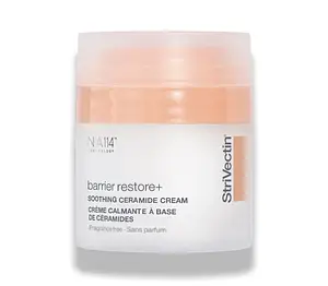 StriVectin Barrier Restore+ Soothing Ceramide Cream
