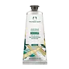 Moringa