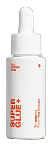 Swiss Clinic Super Glue+