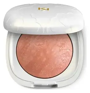 KIKO Milano Lost In Amalfi Baked Blush 01