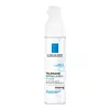 La Roche-Posay Toleriane Dermallergo Soothing Fluid for Sensitive Skin